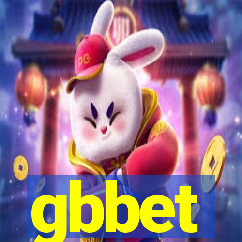 gbbet