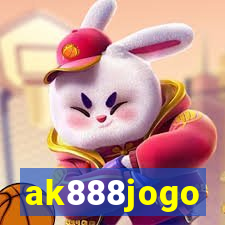 ak888jogo