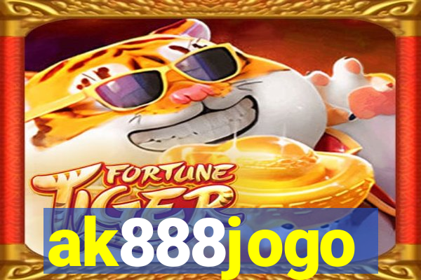 ak888jogo