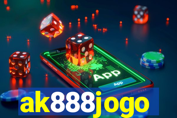 ak888jogo