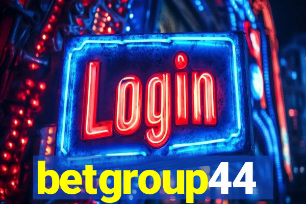 betgroup44