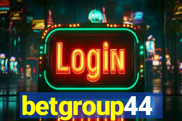 betgroup44