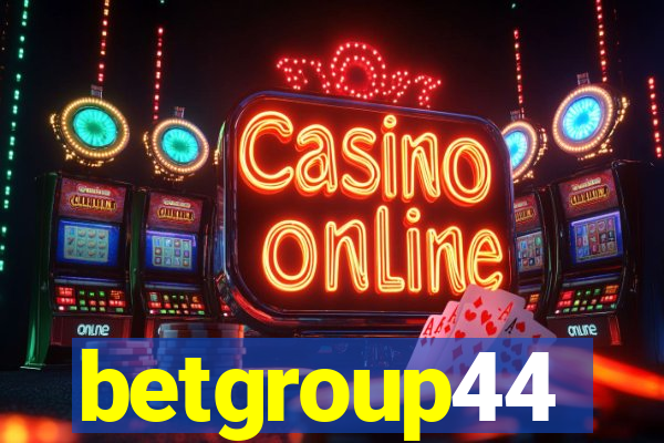 betgroup44