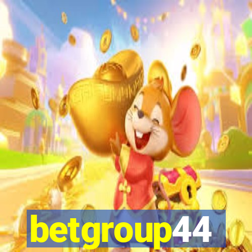 betgroup44