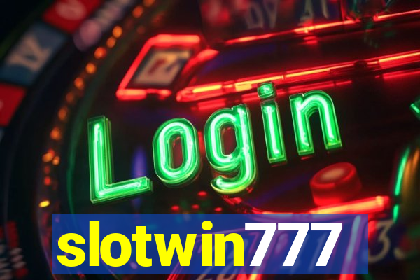 slotwin777