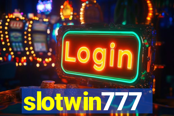 slotwin777