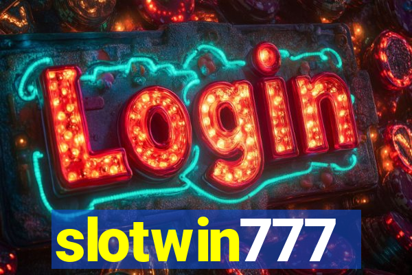 slotwin777