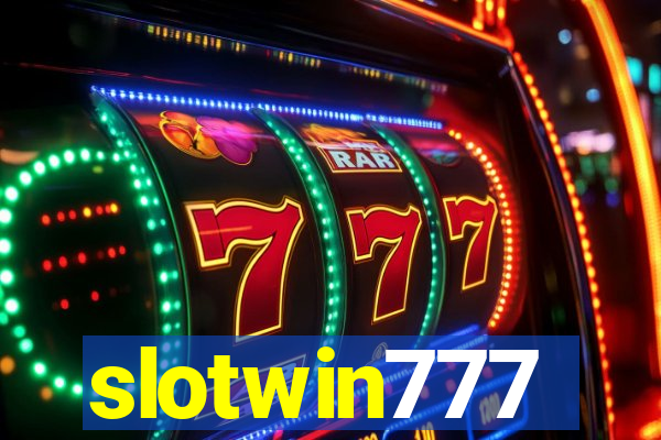 slotwin777