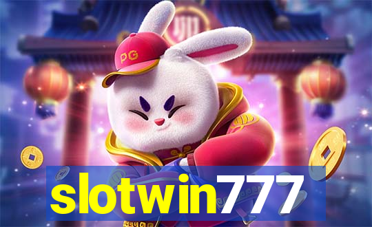 slotwin777