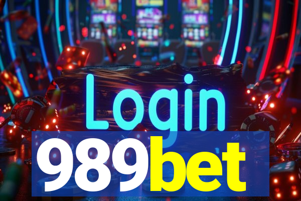 989bet