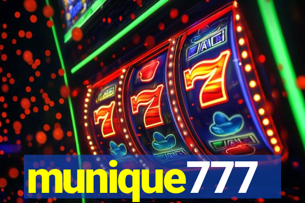 munique777