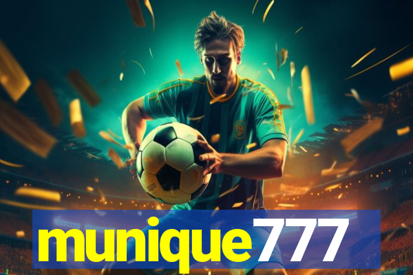 munique777