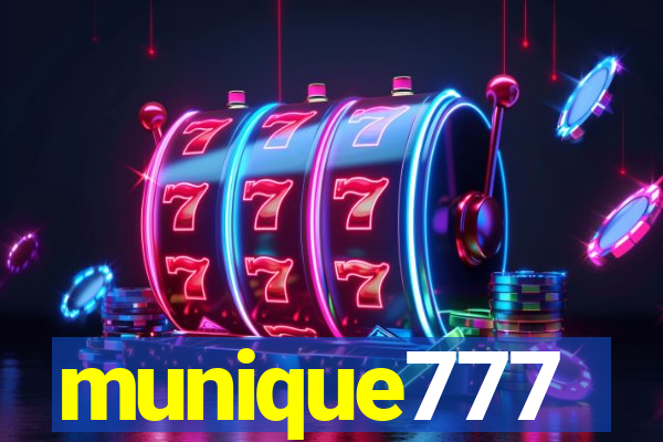 munique777