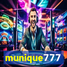 munique777