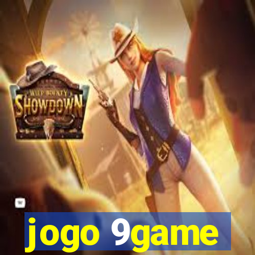 jogo 9game