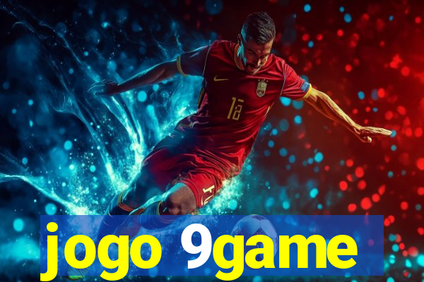 jogo 9game