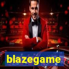 blazegame