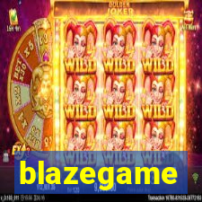 blazegame