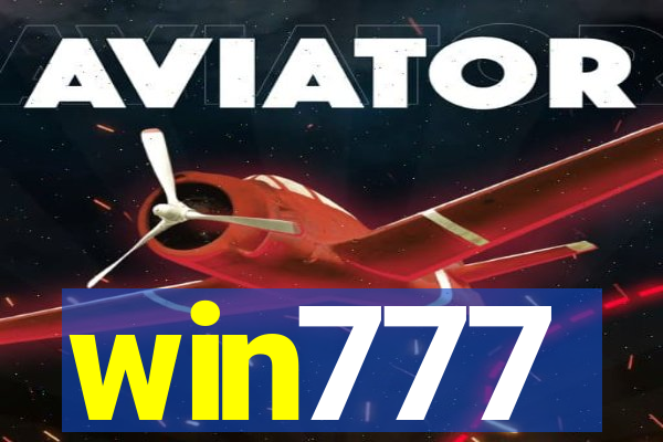 win777