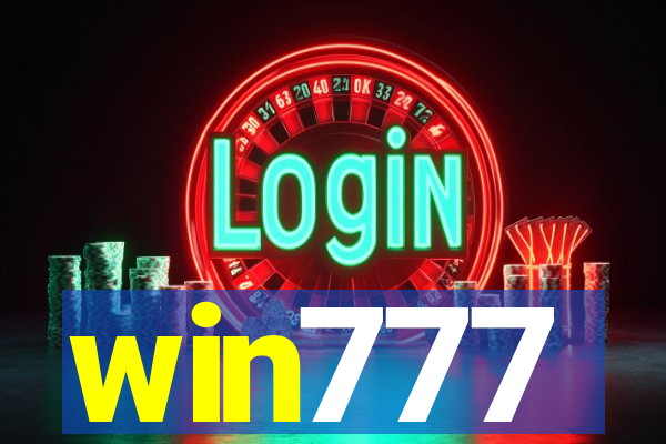 win777