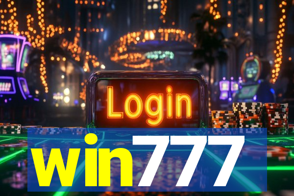 win777