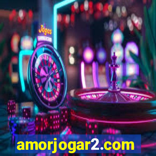 amorjogar2.com