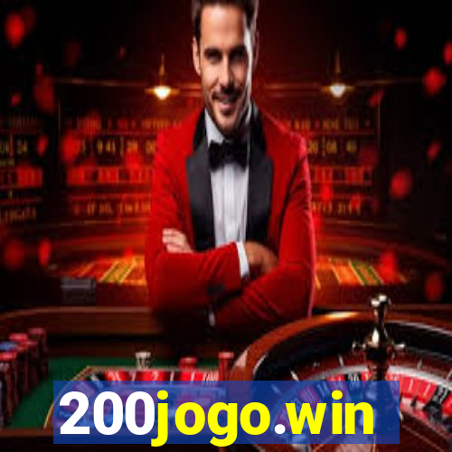 200jogo.win