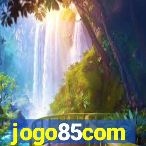 jogo85com