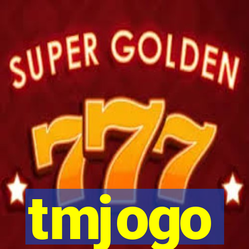 tmjogo