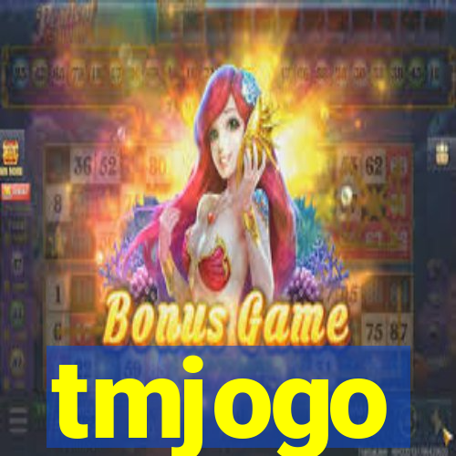 tmjogo