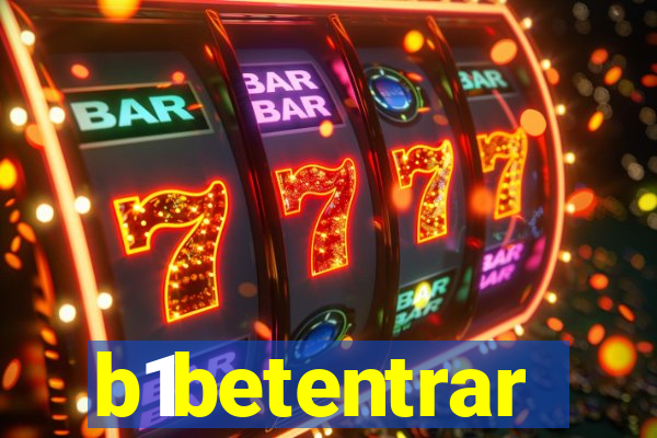 b1betentrar