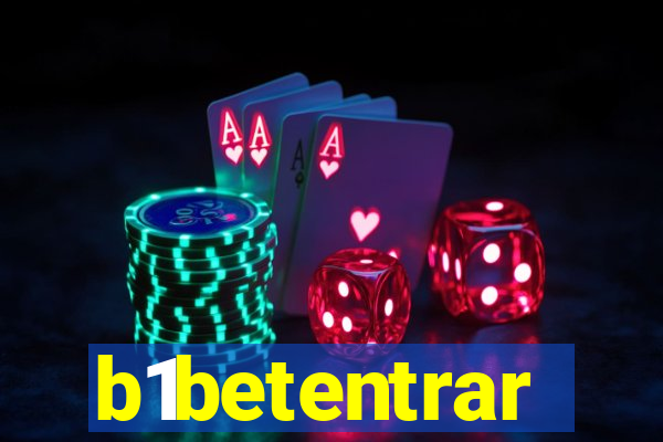 b1betentrar