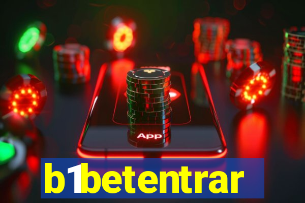 b1betentrar