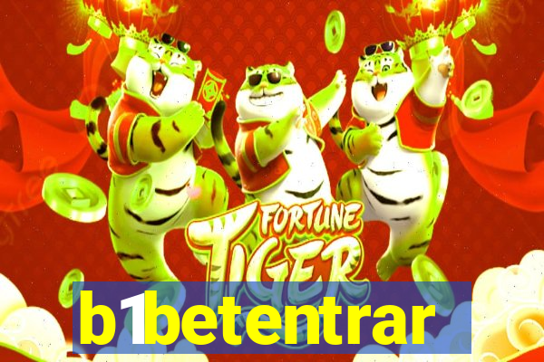 b1betentrar