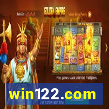 win122.com