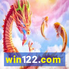 win122.com