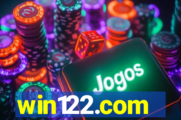 win122.com