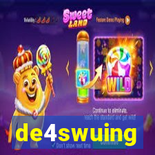 de4swuing