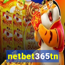 netbet365tn