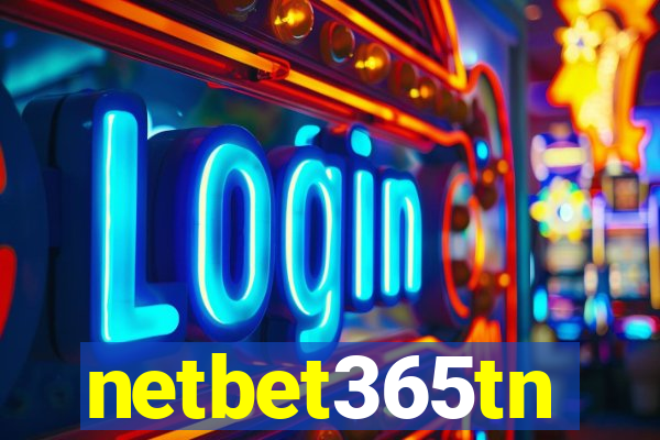 netbet365tn