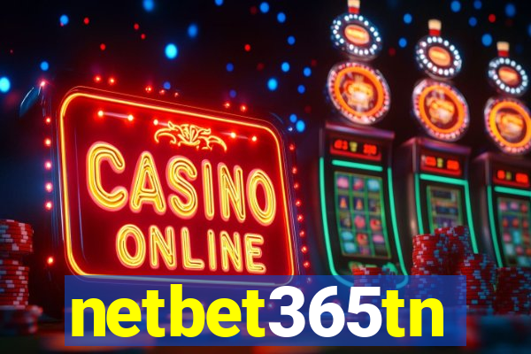 netbet365tn