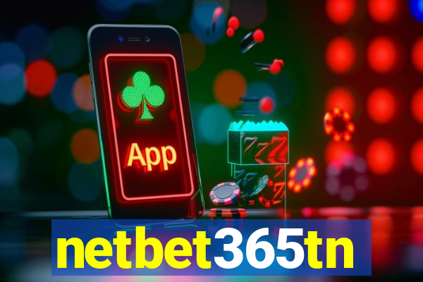 netbet365tn