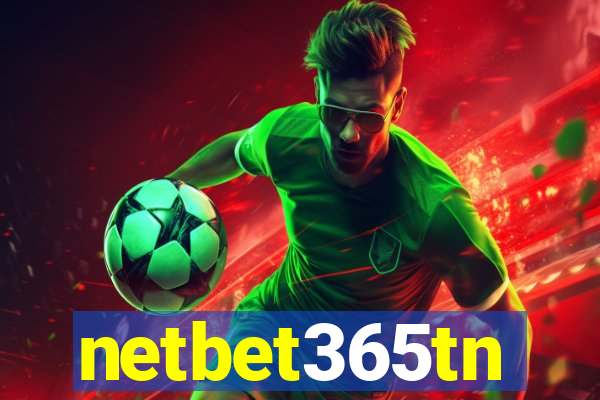 netbet365tn