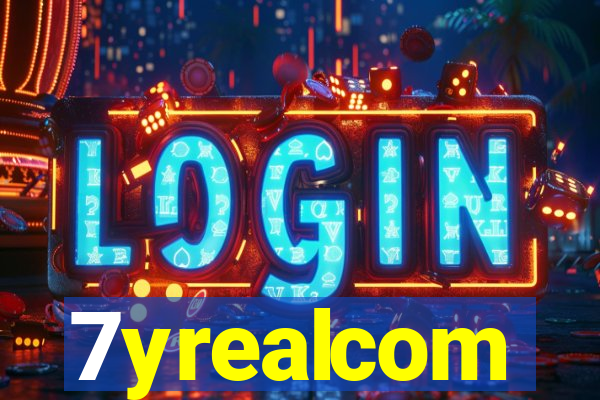 7yrealcom