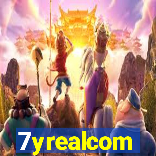 7yrealcom