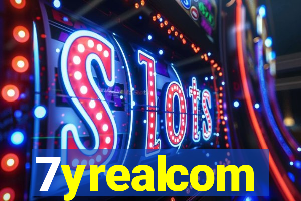 7yrealcom