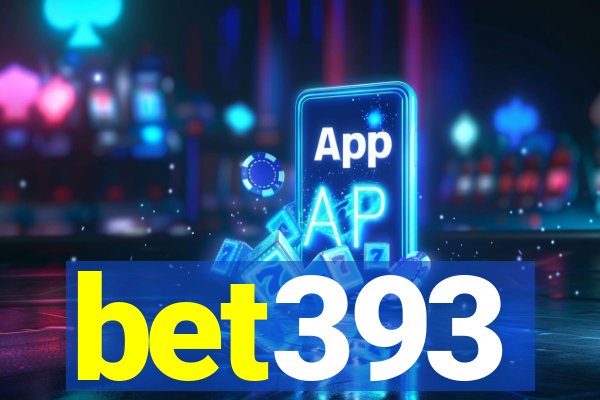 bet393