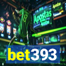 bet393