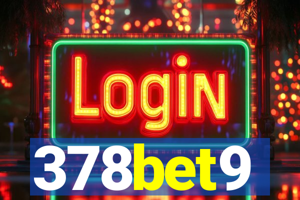 378bet9