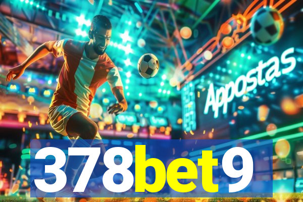 378bet9